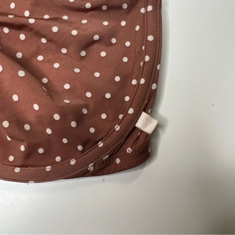 Victoria’s Secret Unlined Demi Bra 🔴 - Picture 5 of 16